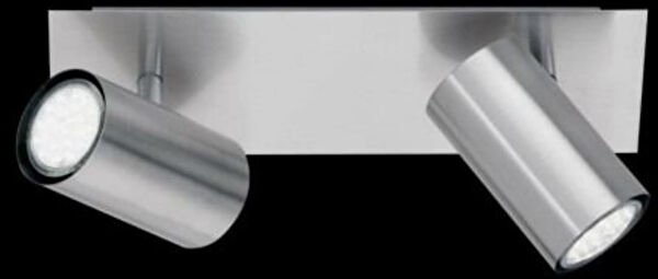 Demet Habek Mylights Avize, Sarkıt