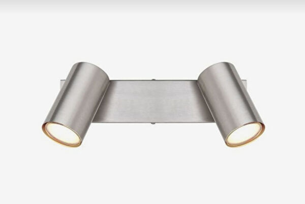 Demet Habek Mylights Avize, Sarkıt