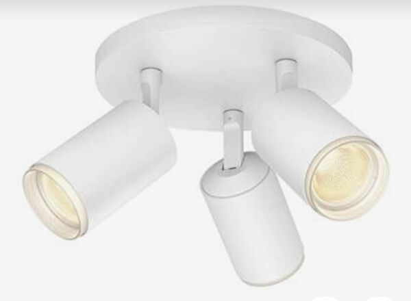 Demet Habek Mylights Avize, Sarkıt