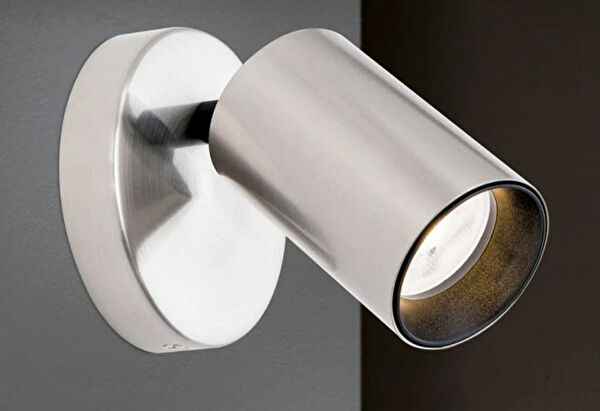 Demet Habek Mylights Aplik