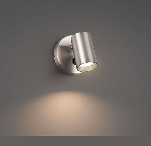 Demet Habek Mylights Aplik