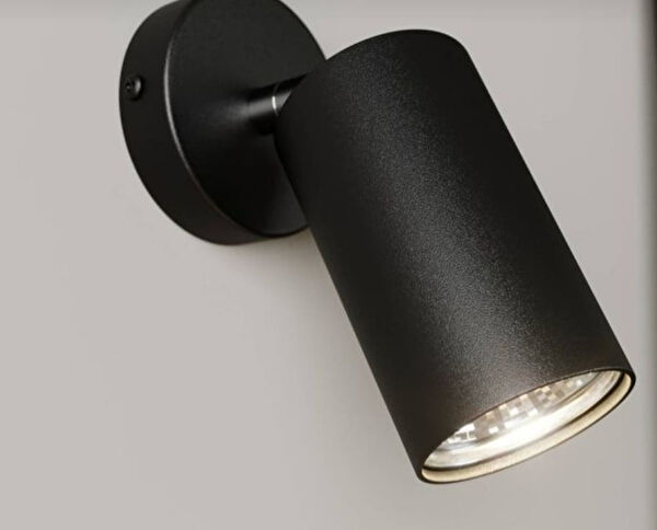 Demet Habek Mylights Aplik