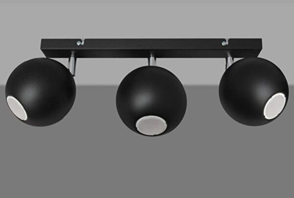 Demet Habek Mylights Avize, Sarkıt