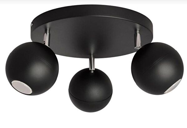 Demet Habek Mylights Avize, Sarkıt