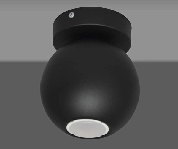 Demet Habek Mylights Avize, Sarkıt