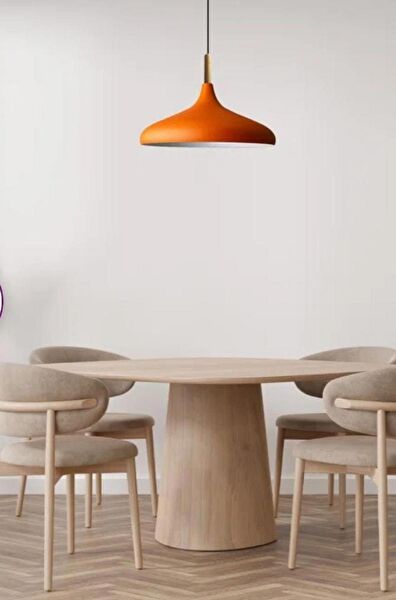 Demet Habek Mylights Avize, Sarkıt