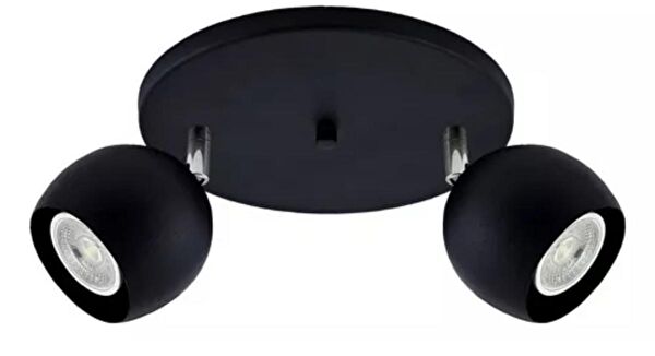 Demet Habek Mylights Avize, Sarkıt