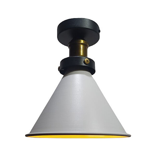 Demet Habek Mylights Avize, Sarkıt