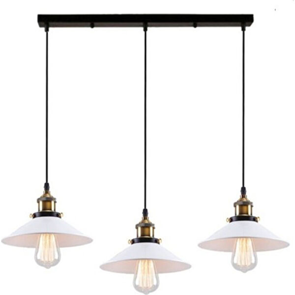 Demet Habek Mylights Avize, Sarkıt