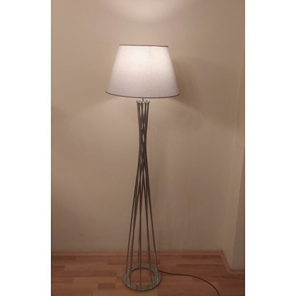 Demet Habek Mylights Avize, Sarkıt