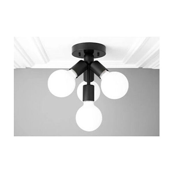 Demet Habek Mylights Avize, Sarkıt