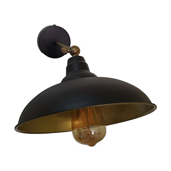 Demet Habek Mylights Aplik