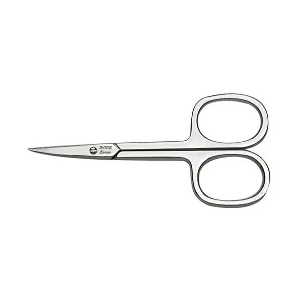 Fixport Kulak, Burun Makası