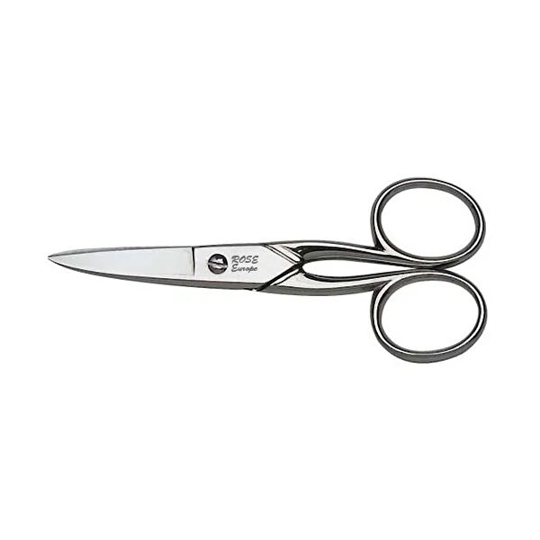 Fixport Kulak, Burun Makası