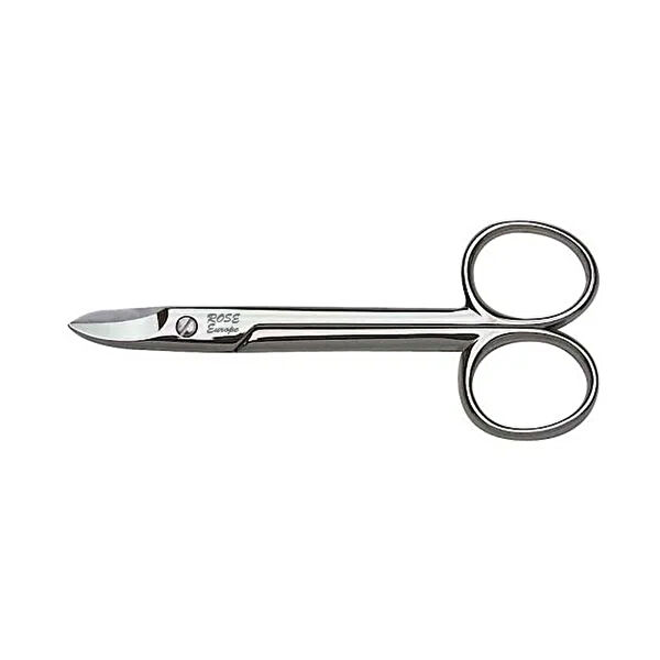 Fixport Kulak, Burun Makası