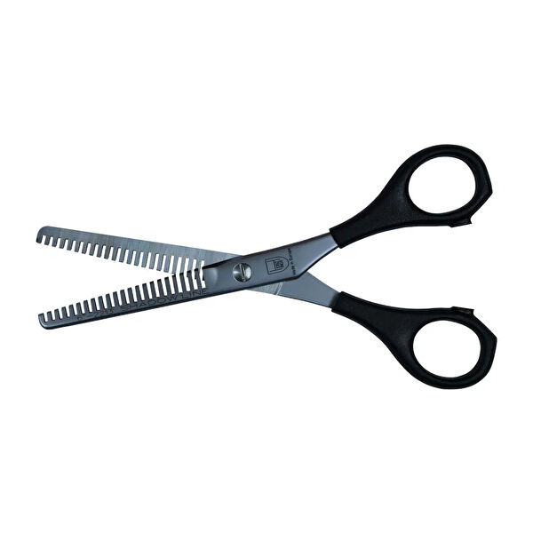 Fixport Kulak, Burun Makası