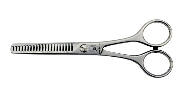 Fixport Kulak, Burun Makası