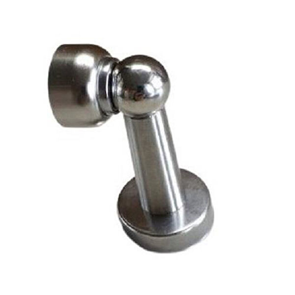 Gözde Kapı Stoperleri