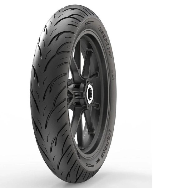 Anlas Motosiklet Lastikleri