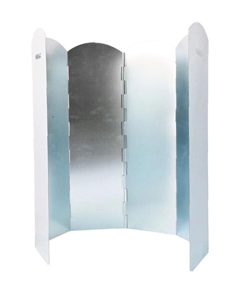 Nurgaz Mutfak Aksesuarları