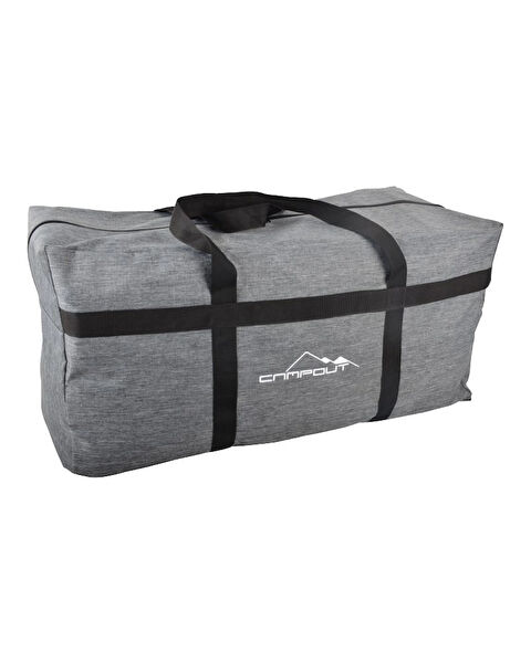 Nurgaz Outdoor Çanta