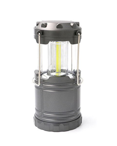 Nurgaz Aydınlatma Aksesuarları