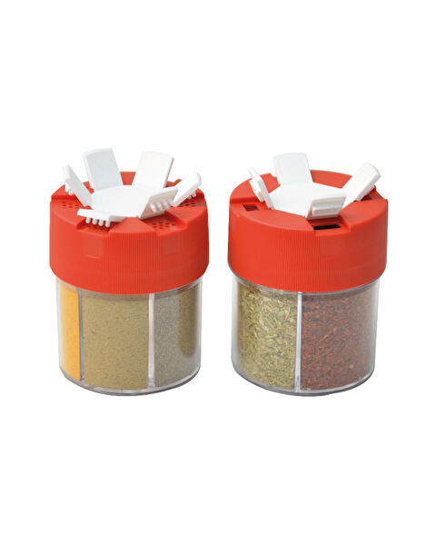 Nurgaz Mutfak Aksesuarları