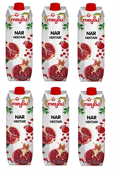 MEYSU Meyve Suyu