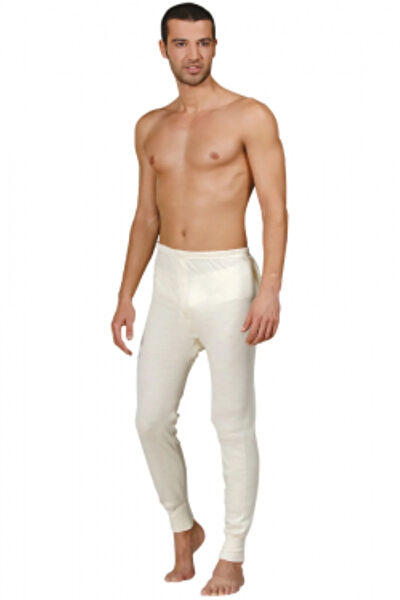 Halis Outdoor Termal İçlik,Polar