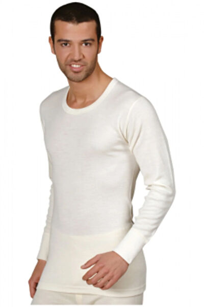 Halis Outdoor Termal İçlik,Polar