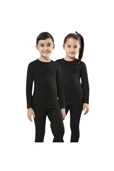 Kota Kız Çocuk Tayt