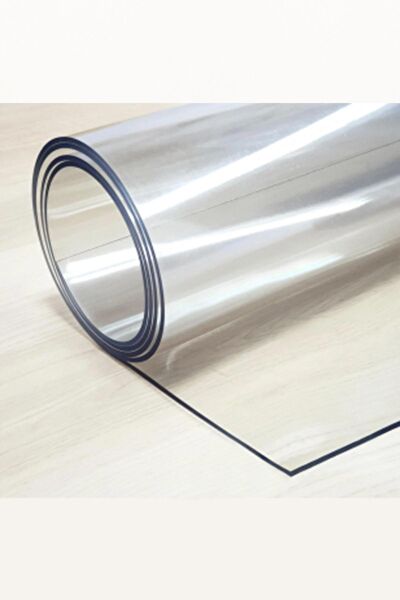 Meya Dekor Masa Örtüsü