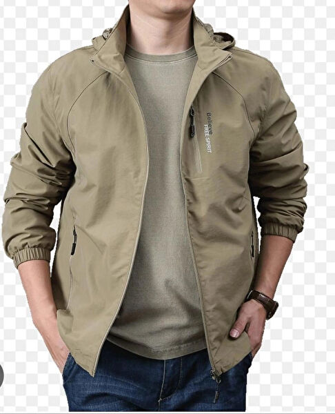 Meyra Shop Outdoor Mont, Ceket, Yelek