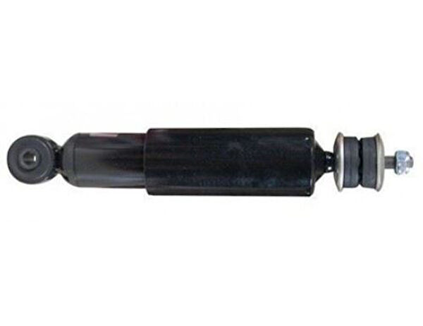 MAYSAN Amortisörler