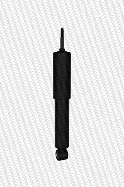 MAYSAN Amortisörler