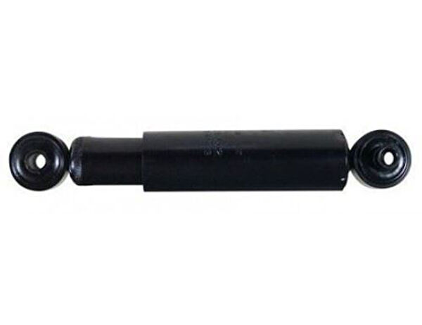 MAYSAN Amortisörler