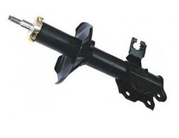 MAYSAN Amortisörler