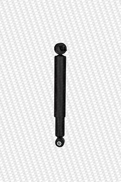 MAYSAN Amortisörler