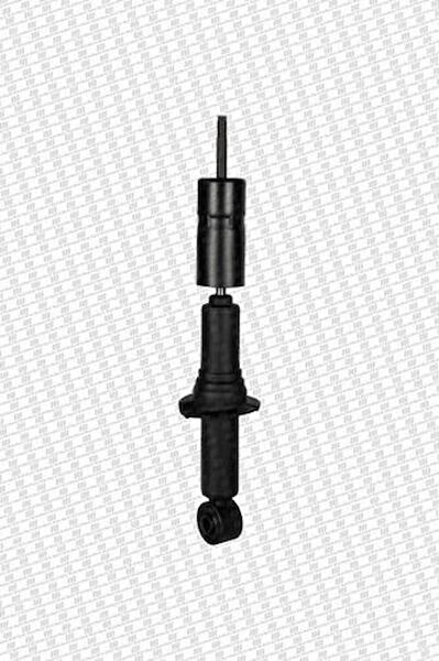 MAYSAN Amortisörler