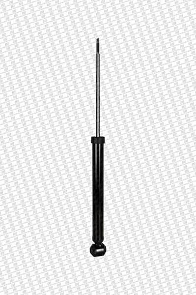 MAYSAN Amortisörler