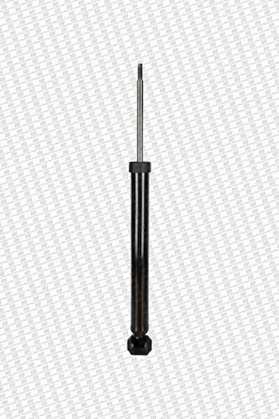 MAYSAN Amortisörler