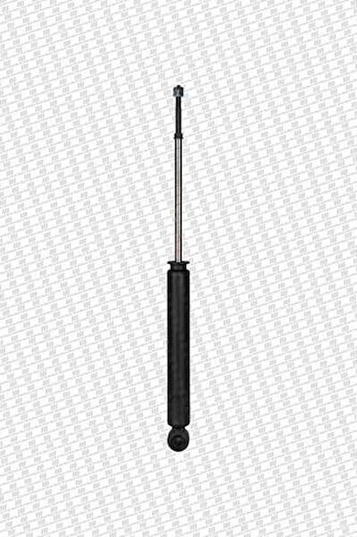 MAYSAN Amortisörler