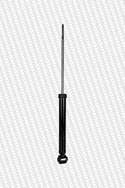 MAYSAN Amortisörler