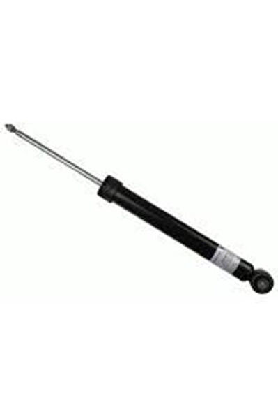 MAYSAN Amortisörler