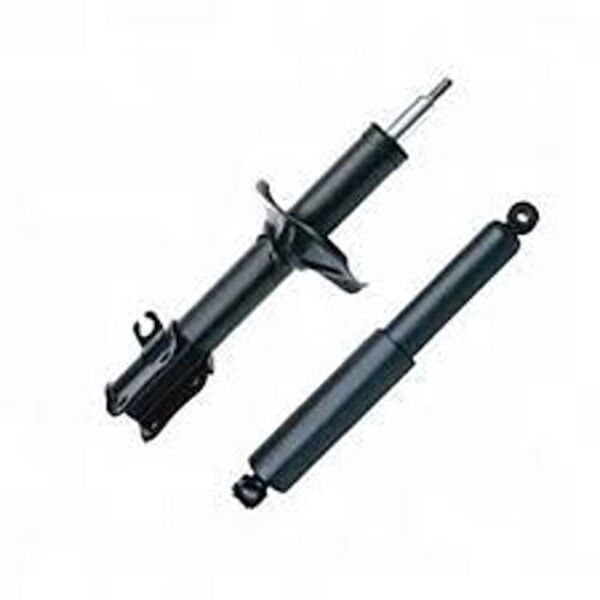 MAYSAN Amortisörler