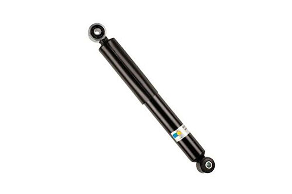 MAYSAN Amortisörler