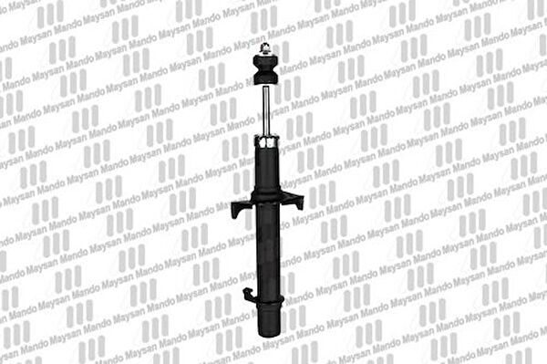 MAYSAN Amortisörler