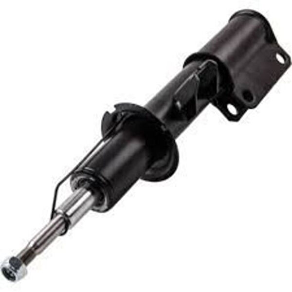 MAYSAN Amortisörler