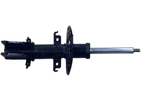 MAYSAN Amortisörler