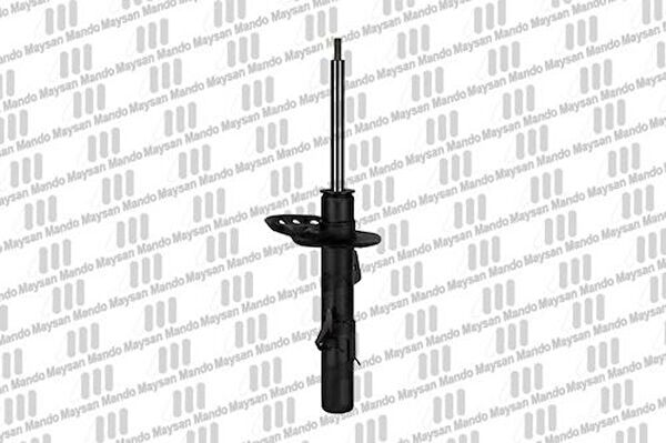 MAYSAN Amortisörler